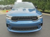 New 2025 Dodge Durango GT w/ Trailer Tow Group IV image 2