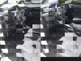 Used 2015 Toyota Corolla L image 4