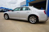 Used 2020 Chrysler 300 Touring L w/ Quick Order Package 2EF image 5