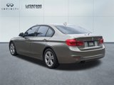 Used 2016 BMW 328i xDrive Sedan image 3