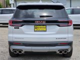New 2025 GMC Acadia Elevation w/ Elevation Premium Package image 4