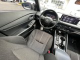 Used 2023 Honda Accord Sport image 4