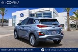 Used 2018 Hyundai Kona SEL image 5