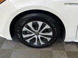 Certified 2020 Toyota Corolla LE image 3