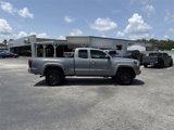 Used 2020 Toyota Tacoma SR5 image 3
