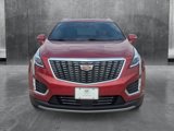 New 2025 Cadillac XT5 Premium Luxury w/ Technology Package image 6