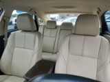 Used 2014 Toyota Avalon Limited image 2
