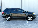 Used 2014 Ford Explorer 4WD image 3
