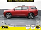 Used 2019 GMC Acadia Denali w/ Technology Package image 4