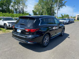 Used 2018 INFINITI QX60 AWD w/ Premium Plus Package image 4