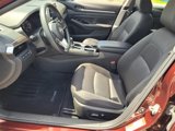 Used 2023 Nissan Altima 2.5 SV image 5