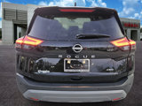 Used 2023 Nissan Rogue S image 5