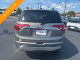 Used 2019 GMC Acadia Denali w/ Technology Package image 4