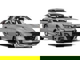 Certified 2018 Honda Accord EX image 6