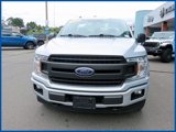 Used 2019 Ford F150 XL w/ Equipment Group 101A Mid image 3