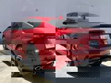 Used 2020 Kia Stinger GT-Line w/ Sun & Sound Package image 5