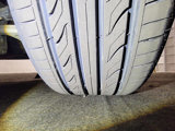 Used 2000 Lincoln LS image 3