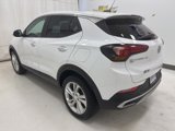 Used 2020 Buick Encore GX Preferred w/ Cold Weather Comfort Package image 6