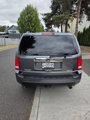 Used 2011 Honda Pilot EX-L image 6