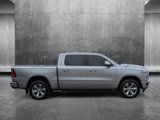 Used 2019 RAM 1500 Limited image 4