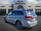 Used 2019 Dodge Journey Crossroad w/ Navigation Group image 3
