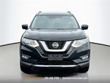 Used 2019 Nissan Rogue SL image 2