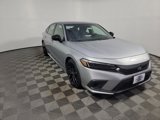Certified 2023 Honda Civic Sport image 2