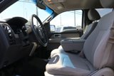 Used 2010 Ford F150 XLT image 2