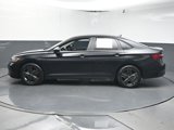 Used 2024 Volkswagen Jetta SE image 5