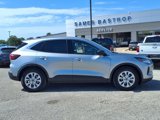 Used 2024 Ford Escape Active w/ Cold Weather Package image 3