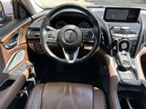 Used 2019 Acura RDX AWD w/ Advance Package image 2