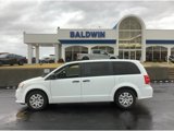 Used 2019 Dodge Grand Caravan SE image 4
