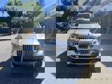 Used 2019 BMW X5 xDrive40i w/ M Sport Package image 3
