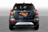 Used 2017 Buick Encore Preferred image 4