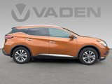 Used 2017 Nissan Murano SL image 3