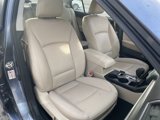 Used 2016 Subaru Legacy 3.6R Limited w/ Popular Package #4 image 3