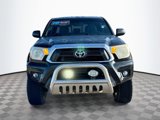 Used 2012 Toyota Tacoma 4x4 Double Cab image 2