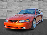 Used 1999 Ford Mustang GT image 4