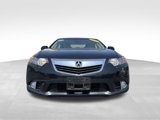 Used 2013 Acura TSX Sedan image 2