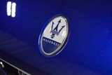 Used 2022 Maserati Levante GT image 3