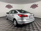 Used 2018 Ford Focus S image 5