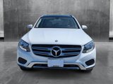 Certified 2016 Mercedes-Benz GLC 300 image 2