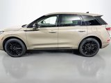 New 2025 Lincoln Corsair AWD image 4