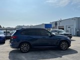Used 2019 BMW X5 xDrive40i w/ M Sport Package image 2