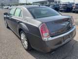 Used 2013 Chrysler 300 AWD w/ Driver Convenience Group image 5