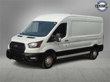 Used 2020 Ford Transit 350 Medium Roof image 4