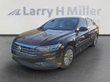 Used 2020 Volkswagen Jetta S image 2