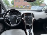 Used 2016 Buick Verano Sport Touring w/ Experience Buick Package image 4