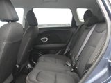 Used 2016 Kia Soul + image 5