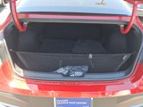 Certified 2025 Hyundai Elantra Sport w/ Cargo Package image 5